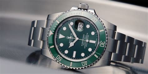 rolex baselworld 2020 rumors|rolex baselworld.